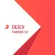 Deriv Traders 2.0