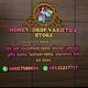 Honey_drop wholesale store