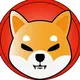 Shiba Inu Côte d'Ivoire