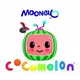 COCOMELONN