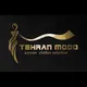 تهران مد | @tehranmod_herat