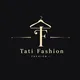 Tati Fashion