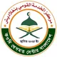🟡কওমি খেদমত সেন্টার বাংলাদেশ🟡