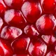 🚗Турция Рядом 🛒 Шоппинг 🛍🍇🍉🍎🍓🍆🥨🥚🍯