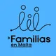 Vivirse Malta 🇲🇹- familias