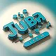 Juba team