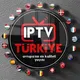ANATOLİAN TV GERMANY/FRANCE/NETHERLANDS/TURKEY