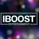 IBOOST ENTERTAINMENT