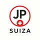 JP Suiza - grupo abierto