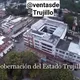 🔥venтaѕ тrυjιllo🔥