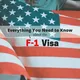 F1 Usa Regular and Refused Visa Slots Fall and Spring 2023🇺🇸🇺🇸🇺🇸