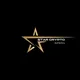 ️Star Crypto Armenia 🇦🇲chat