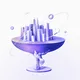 Startup Lawyers