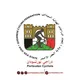 دراجين بورتسودان 🚲🇸🇩