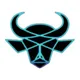 24FxSignals-|- Free Forex Signals-|-Forex Trading-|-Forex Pips-|-VIP Forex Signals-|-FX Signals