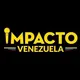 Impacto Venezuela