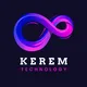 Kerem -Tech