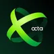 OCTA FX COPY TRADING