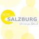 VEREIN Wir SIND Salzburg - gemeinsam HELFEN