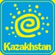 Айтишники в Казахстане