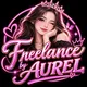 💸FREELANCE GAJI HARIAN💸
