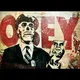 OBAMA VAXGATE PIZZAGATE - IRELAND
