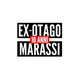 Ex-Otago