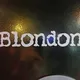 Blondon
