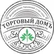 Торговая биржа Пенька