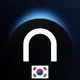 IOPn 한국방 (Korean)