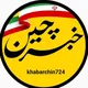 خبرچین
