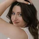 Светлана Леонидовна