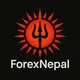 ForexNepal(फोरेक्स-नेपाल) 🧿