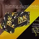 RVK Supplement Cambodia