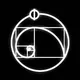 Alexandr Rigpa | DOM