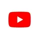 YOUTUBE SUBCRIBE BANGLADESH GROUP