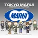Buy & Sell Airsoft by TMAGPH