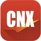 Bursa Trading by ChartNexus