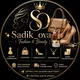 ✨ Sadik_ova | Fashion & Beauty🛍️