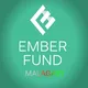 Ember fund Malagasy💵🇲🇬