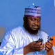 ZAUREN SHEIKH MUH'D NURUDDEEN ABUBAKAR LEREN BAUCHI