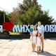 Мамочки Михайловки