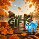 чат NFT Gifts | КНДР