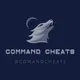 Comand Cheats Chat