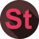 Adobe Stock Download Files FREE