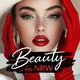 BEAUTY IN NRW 🇩🇪 | Мастера • Клиенты