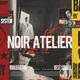 Noir atelier