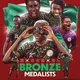 Nigeria Super Eagles🇳🇬🦅