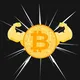 ⚡️Crypto Live - Actu & Analyses