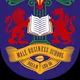 Maldives Business School Bulletin